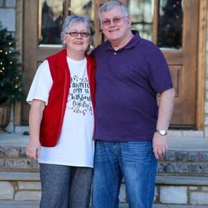 Meet your Posher, Ed